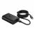 HP USB-C 65W Laptop Charger EURO