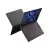 LENOVO ThinkPad P16 G2 Intel Core i7-13700HX 16inch WQXGA 2x16GB DDR5 1TB SSD M.2 RTX 3500ADA 12GB W11P Wi-Fi 6E + BT 3Y Premier