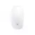 APPPLE Magic Mouse - White Multi-Touch Surface