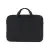 BASE XX Laptop Sleeve Plus 12-12.5inch Black