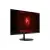 ACER Nitro XF240YM3biiph 60cm 23.8inch FHD ZeroFrame IPS 180Hz 16:9 1ms VRB 250nits 2xHDMI DP HDR10 FreeSync Premium EU Black