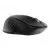 HP 435 Multi-Device Wireless Mouse