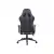 STEELPLAY PC Gaming Chair SGC01 Grey