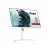 IIYAMA GB2470HSU-W5 G-Master Red Eagle 24inch ETE WHITE Fast IPS FreeSync Premium (P)