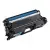 BROTHER TN-821XXLC Ultra High Yield Cyan Toner Cartridge for EC Prints 12000 pages