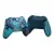 MS Xbox X Wireless Controller Mineral Camo Special Edition