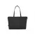 DICOTA Shopper Eco MOTION 13-14.1inch