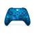 MICROSOFT Xbox Wireless Controller Special Edition