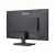 IIYAMA XU2792HSU-B6 27inch ETE IPS-panel FHD 100Hz 250cd/m2 0.4ms MPRT FreeSync HDMI DP USB-HUB Speakers (P)