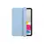 APPLE Smart Folio for iPad 10th generation - Sky