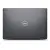 DELL Latitude 9450 2in1 14inch QHD+ Touch Ultra 7 165U vPro 16GB 512GB SSD FPR IRCAM BK W11P 3YPS