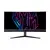 ACER Predator X34Vbmiiphuzx 34inch WQHD OLED Curved 1800R 175Hz 21:9 1000nits 0.03ms 2xHDMI DP Type-C Audio out USB HUB True Black