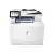 HP Color LaserJet Enterprise M480f MFP A4 color 27ppm