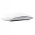 APPPLE Magic Mouse - White Multi-Touch Surface