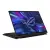 ASUS GV601VI-NL008W Intel Core i9-13900H 16inch 16GB 1TB GeForce RTX 4070 W11H RTECHLORD (P)