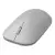 MS Surface Bluetooth Mouse Gray WS3-00006