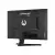 IIYAMA G2470HSU-B6 G-Master Red Eagle 24inch Fast IPS FHD FreeSync Premium 180Hz 1100:1 300cd/m2 0.2ms HDMI DP 4xUSB Black Speakers