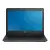 DELL Latitude 3450 14inch FHD i5-1335U 16GB 512GB SSD FPR BK W11P 3YPS