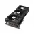 GIGABYTE GeForce RTX 4080 SUPER WINDFORCE V2 16GB