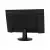 LENOVO N27q A24270QN0 27inch Monitor HDMI