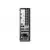 DELL Optiplex 7020 SFF 180W i5-12500 16GB 512GB SSD W11P 3YPS