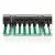 DIGITUS DN-91350-1 Patch panel Digitus ISDN 19 50-portowy