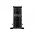 HPE ProLiant ML350 Gen11 4509Y 8-core 1P 32GB-R MR408i-o NC BCM5719 8SFF 1000W RPS EMEA Server