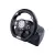 TRACER TRAJOY34008 Steering Wheel Sierra USB Towar uszkodzone opakowanie (P)