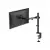 DIGITUS Single Monitor Clamp Mount