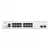 CISCO Catalyst 1300 16-port GE 2x1G SFP