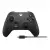 MS Xbox Controller with USB cable to PC BREADTH (P)