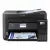 EPSON L6290 MFP ink Printer up to 10ppm