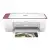 HP DeskJet 2823e All-in-One up to 7.5/5.5ppm Printer