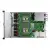 HPE ProLiant DL360 Gen10 Intel Xeon Silver 4208 2.1GHz 8c 1P 64GB-R 8SFF P408i-a 2x960GB SSD 2x800W RPS EMEA Server