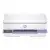 HP Envy 6122e All-in-One Color Inkjet 10/7ppm Print Scan Copy Printer