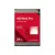 WD Red Pro NAS 24TB SATA 6Gb/s HDD 3.5inch internal