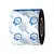 BROTHER BSP1D300060 tape premium