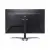 ACER Predator X32QFSbmiiphuzx 31.5inch UHD miniLED 150Hz 700cd/m2 0.5ms 2xHDMI2.1 DP USB typ C HUB USB Speakers Height