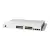 CISCO Catalyst 1300 24-port GE PoE 4x10G SFP+