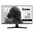 IIYAMA G2745QSU-B2 27inch 2560x1440 300cd/m2 1ms HDMI DP USB