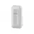 NETGEAR AX1800 4-Stream WiFi 6 Mesh Extender