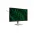 PHILIPS 27B2G5200/00 Monitor 27inch FHD LED 16:9 IPS 75Hz D-SUB HDMI 1.4 DP 1.2