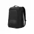 LENOVO ThinkPad Professional 16inch Backpack Gen 2