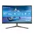 PHILIPS 27M2C5200W 27inch 2560x1440 16:9 HDMI Black/Grey