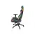 NATEC Genesis gaming chair Trit 500 RGB black