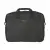 TRUST 21551 TRUST PRIMO CARRY BAG F/16