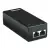 INTELLINET 524179 Intellinet adapter PoE IEEE 802.3af class3 1 portowy