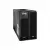 APC SRT8KXLI APC Smart-UPS SRT 8kVA 230V