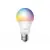 TP-LINK L530E Smart WiFi LED bulb Multicolor 2.4 GHz IEEE 802.11b/g/n E27 8.7W 2500K