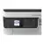 EPSON EcoTank M2120 MFP